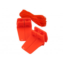 Line Blocks (Pack 2) & Line 18m