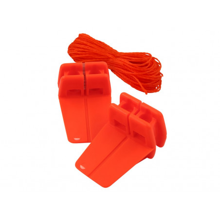 Line Blocks (Pack 2) & Line 18m
