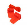 Line Blocks (Pack 2) & Line 18m