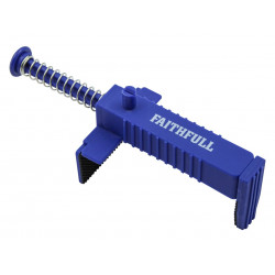 Brick Line Runner 9-12cm