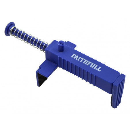 Brick Line Runner 9-12cm