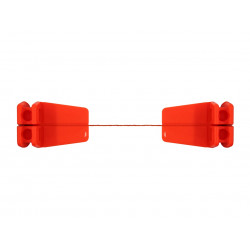 Line Blocks (Pack 2) & Line 18m