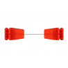 Line Blocks (Pack 2) & Line 18m