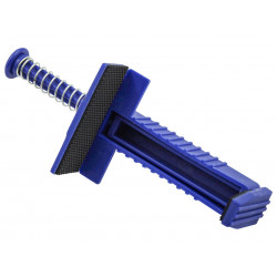 Brick Line Runner 9-12cm