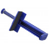 Brick Line Runner 9-12cm