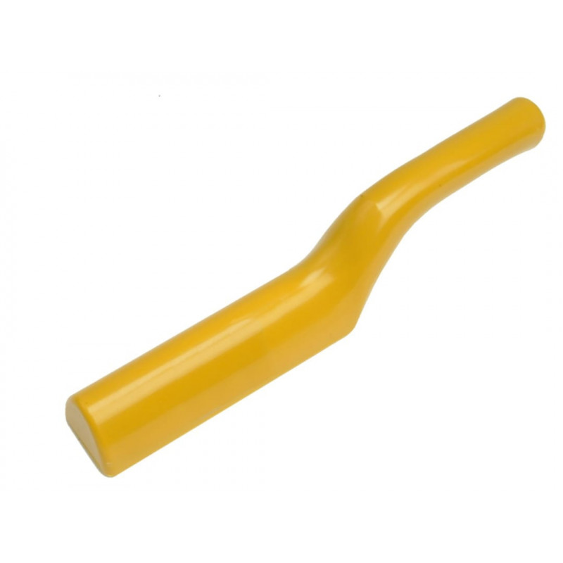Lead Dresser 50 x 170mm (2 x 6.3/4in) Lead Dresser 50 x 170mm (2 x 6.3/4in)