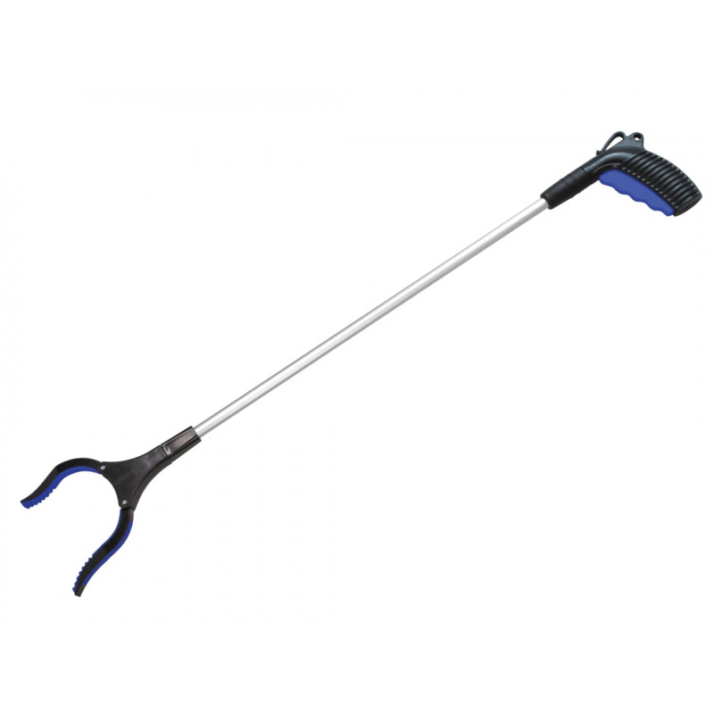 Litter Grabber 1m Litter Grabber 1m
