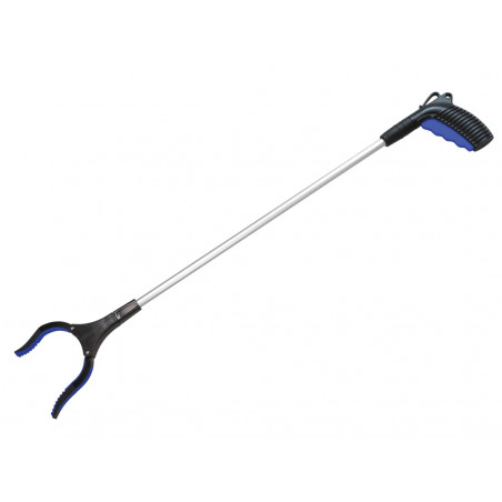 Litter Grabber 1m