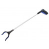 Litter Grabber 1m