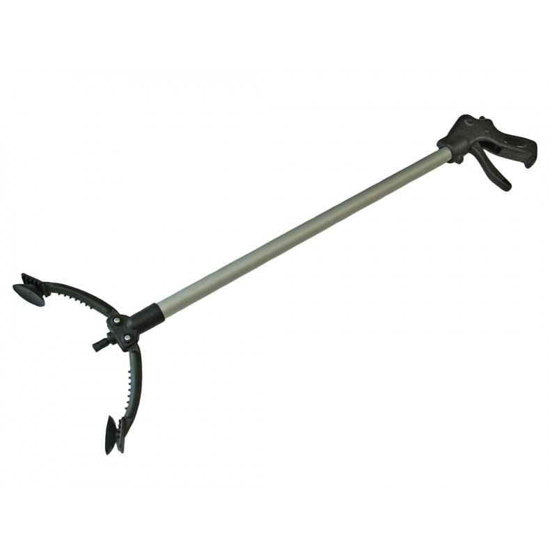 Litter Picker 820mm (32in) Litter Picker 820mm (32in)