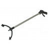 Litter Picker 820mm (32in)