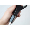 Litter Grabber 1m