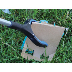 Litter Grabber 1m
