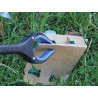 Litter Grabber 1m