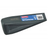 Super Log Splitting Wedge 200mm (8in)