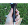 Litter Grabber 1m