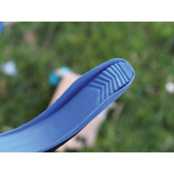 Litter Grabber 1m
