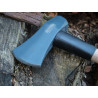 Log Splitting Maul FSC Hickory Shaft 3.6kg (8lb)