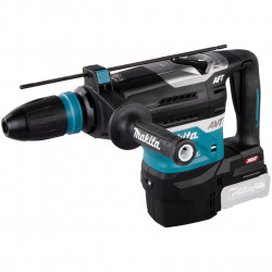 Makita HR005G XGT 40Vmax SDS Max Rotary Hammer (Body Only)