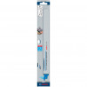 Bosch S1237BEF PRO Precise Reciprocating Saw Blade for Metal 300mm (Pack of 5)