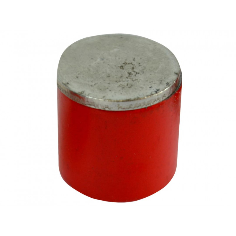 Deep Pot Magnet 20.5 x 19.5mm Power 4.0kg Deep Pot Magnet 20.5 x 19.5mm Power 4.0kg