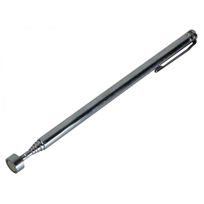Magnetic Retrieval Pen 150-650mm Magnetic Retrieval Pen 150-650mm
