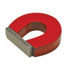 Horse Shoe Magnet 25mm Power 2.2kg
