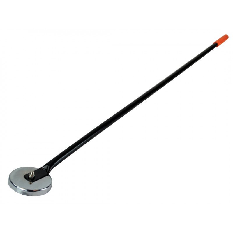 Magnetic Workshop Pick Up Tool 100cm Magnetic Workshop Pick Up Tool 100cm