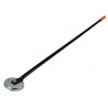 Magnetic Workshop Pick Up Tool 100cm