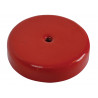 Shallow Magnet 44.5 x 6.35mm Power 9.0kg