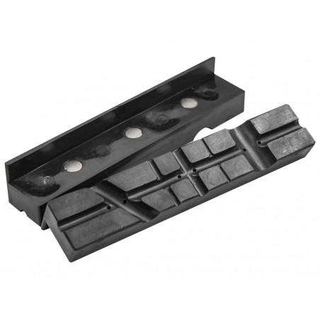 Magnetic Plastic Vice Jaws 150mm (6in)
