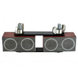 Welding Magnet Clamp Adjustable 114 x 50mm
