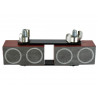 Welding Magnet Clamp Adjustable 114 x 50mm