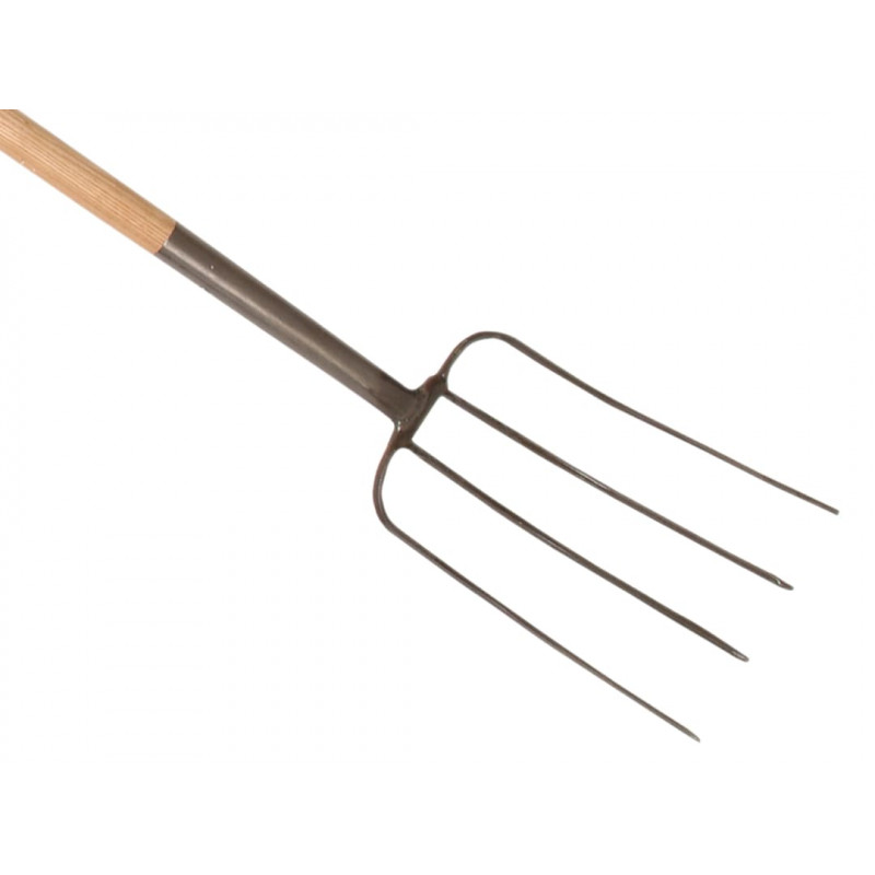 Manure Fork Manure Fork