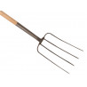 Manure Fork