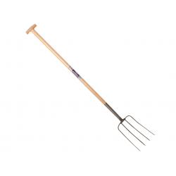 Manure Fork