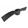 Grubbing Mattock Head 2.25kg (5 lb)