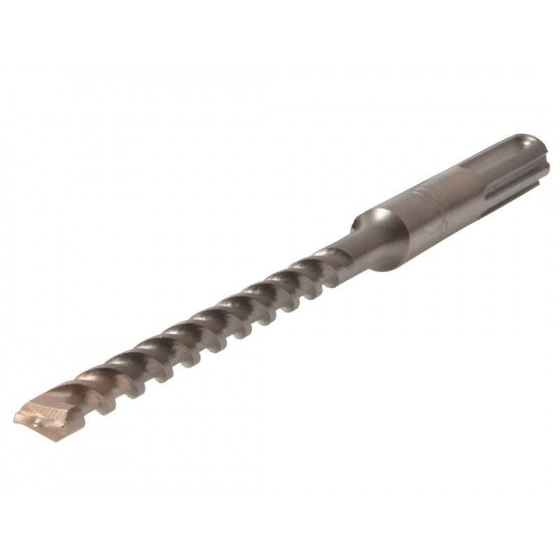 SDS Max Drill Bit 18mm x 540mm SDS Max Drill Bit 18mm x 540mm