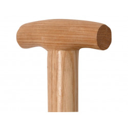 Manure Fork