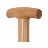 Manure Fork
