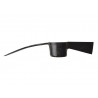 Grubbing Mattock Head 2.25kg (5 lb)