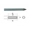 SDS Max Point 400mm