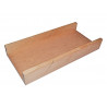 Coving Mitre Box 127mm