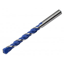 Multi Construction Drill Bit 10 x 120mm