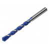 Multi Construction Drill Bit 10 x 120mm