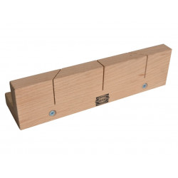 Mitre Block 230mm (9in)