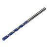Multi Construction Drill Bit 5 x 85mm
