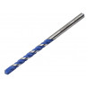 Multi Construction Drill Bit 6 x 100mm