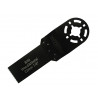 Multi-Functional Tool Flush Cut Wood/Bi-Metal Blade 22mm
