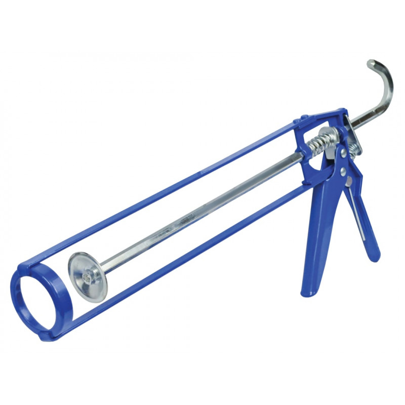 Mastic (Skeleton) Gun 425ml Mastic (Skeleton) Gun 425ml
